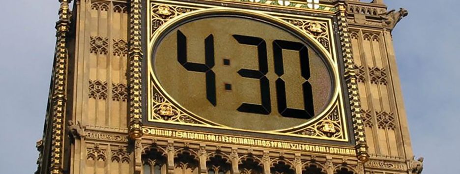 7 массовых первоапрельских розыгрышей