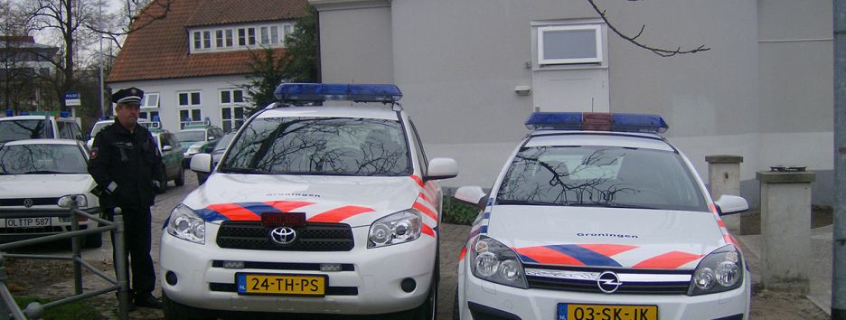 Голландские прокуроры изымают у неплательщиков золото и картины