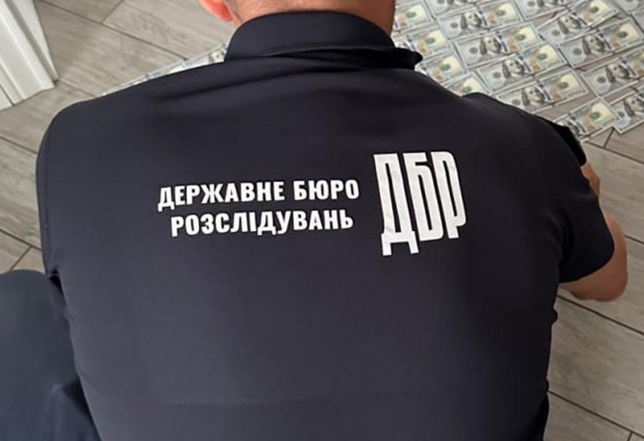ДБР направило до суду понад 6,5 тис обвинувальних актів щодо держслужбовців від початку року - фото 1