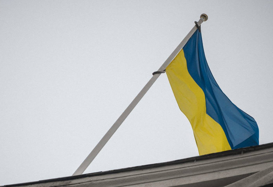 МЗС України засудило насильство в Судані та закликало припинити кровопролиття - фото 1