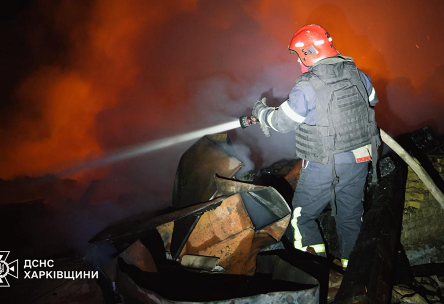 росія атакувала профронтові регіони України: є постраждалі (фото) - фото 1