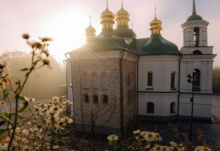 МИД: Киев стал частью Сети креативных городов ЮНЕСКО в категории 