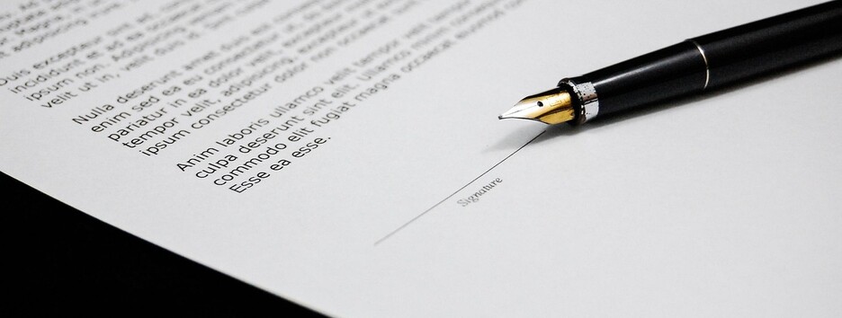 Green Travel – ведущий сервис онлайн страхования в Украине