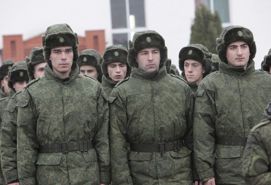 ГУР: Понад 600 російських військових загинули через хаос, антисанітарію і наркотики - фото 1