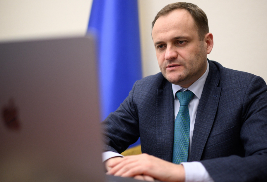 Кулеба: Больше всего в результате атаки пострадали Полтавщина, Харьковщина и Днепропетровщина - фото 1