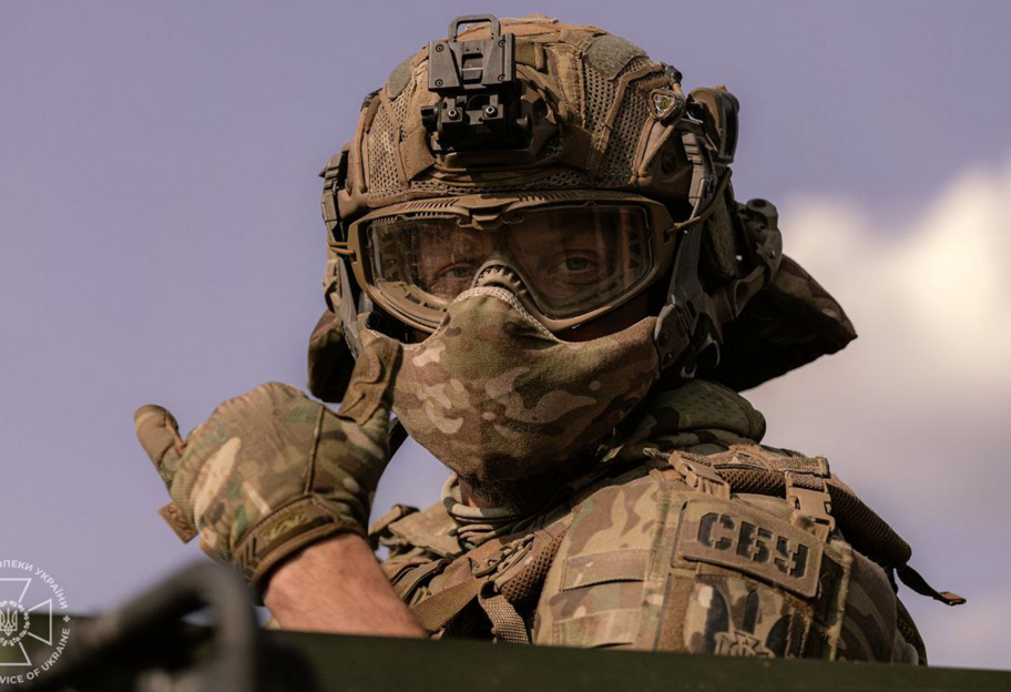 Від початку повномасштабної війни розпочато понад 200 кримінальних проваджень щодо кліриків УПЦ (МП) - фото 1