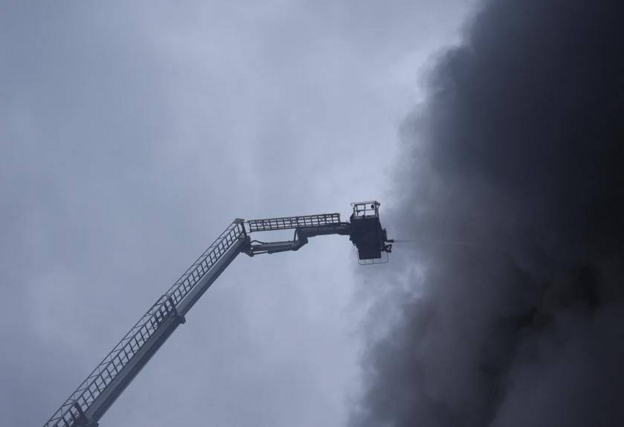 росія атакувала енергетику України: запроваджено графіки обмеження споживання - фото 1