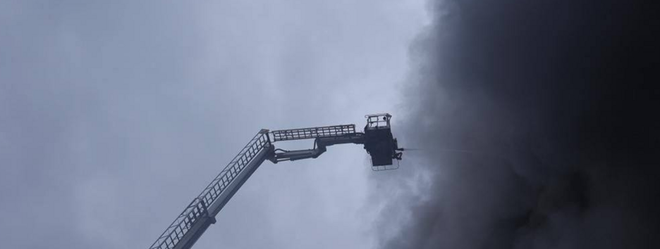 Враг атаковал энергетику Украины: будут действовать меры ограничения потребления