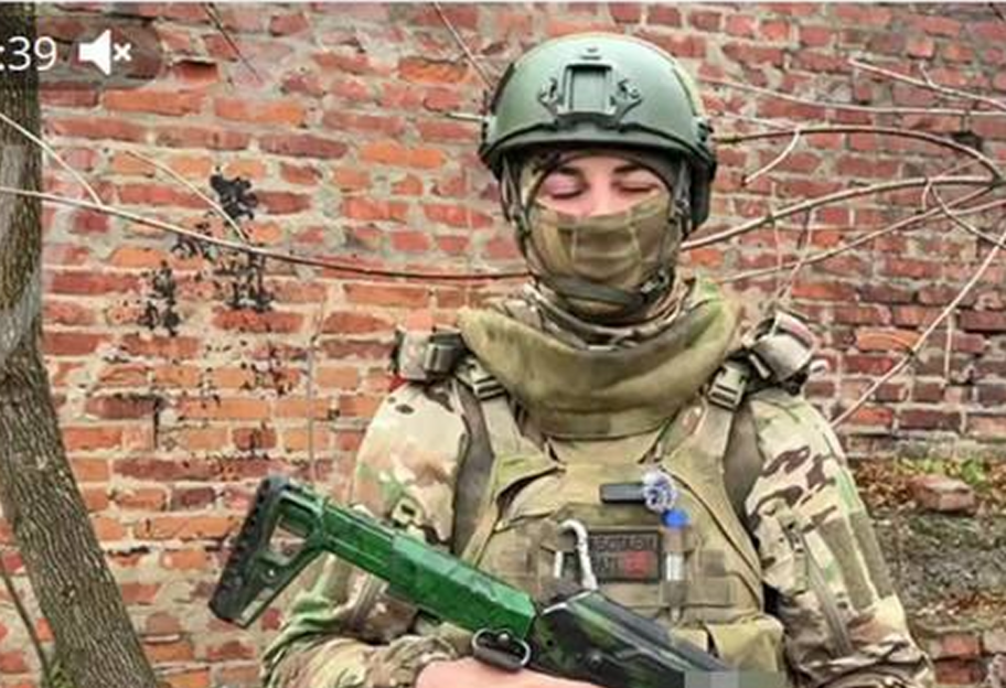 ЦПД: росіяни знову активізували спроби дискредитувати Сили оборони України - фото 1