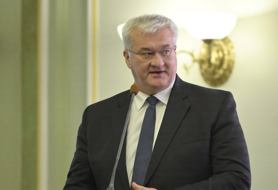 Голова МЗС України відвідає Канаду для участі в засіданні міністрів G7 - фото 1