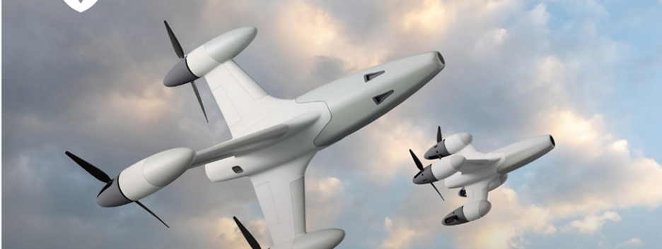 С начала месяца дроны-перехватчики уже сбили 150 враждебных целей — Зеленский