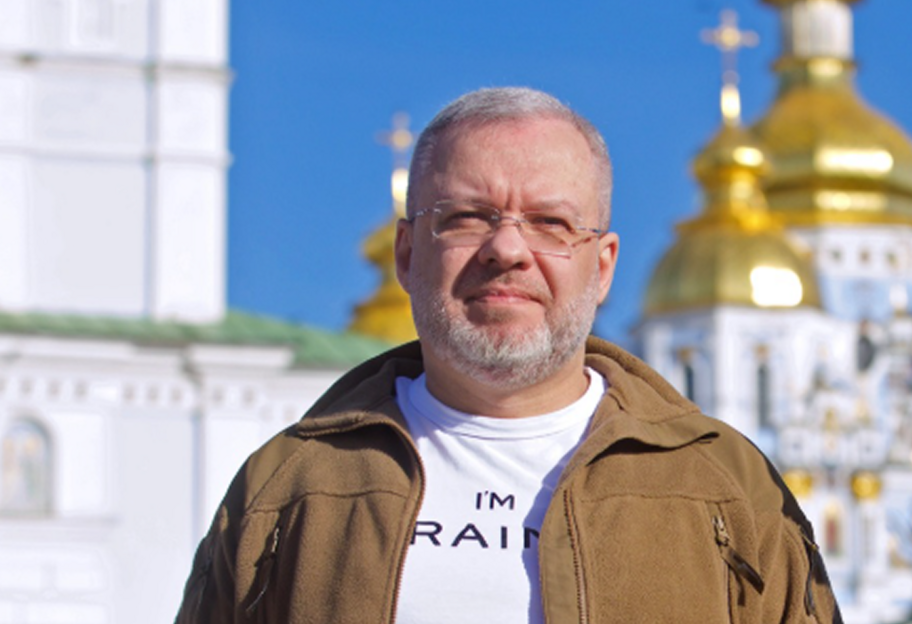 Уряд відсторонив Германа Галущенко з посади міністра юстиції - фото 1