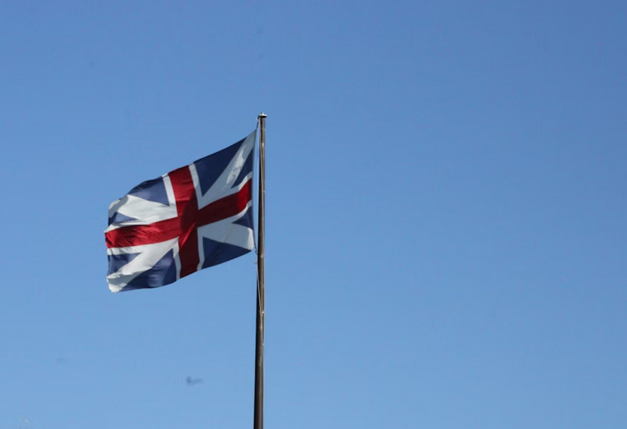 Велика Британія надасть Україні понад $17 млн на відновлення енергосистеми - фото 1