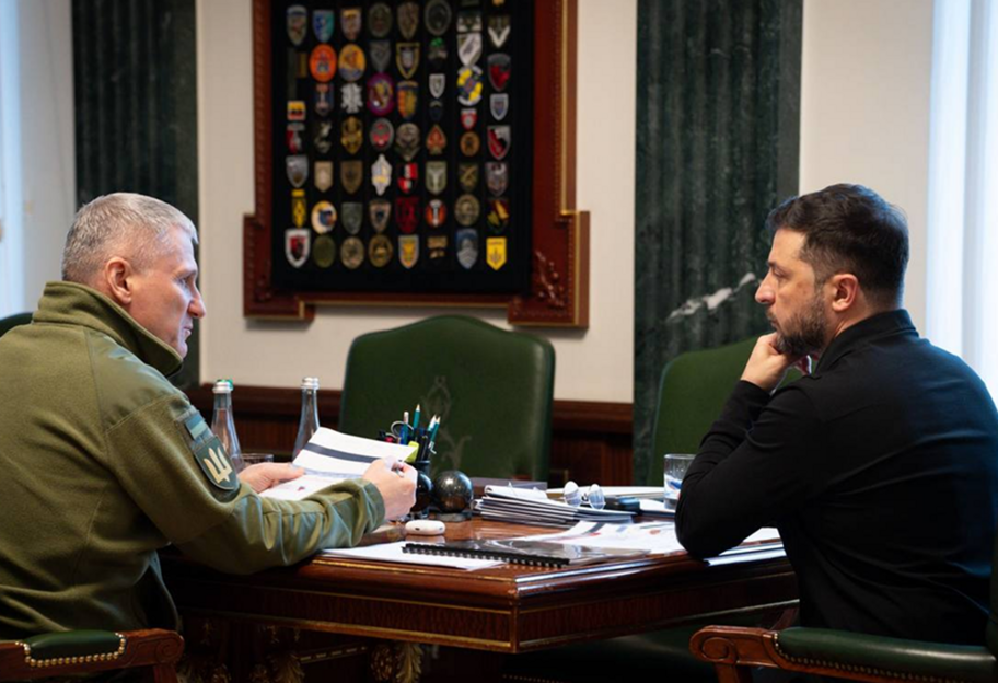 Зеленський: росія втратить щонайменше $37 млрд нафтогазових доходів - фото 1