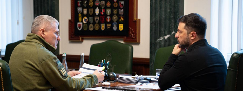 росія втратить щонайменше $37 млрд нафтогазових доходів — Зеленський