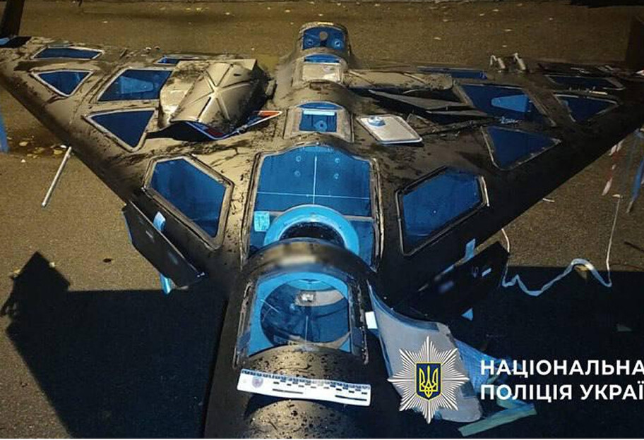 ГУР: росія планує залучити близько 12 000 