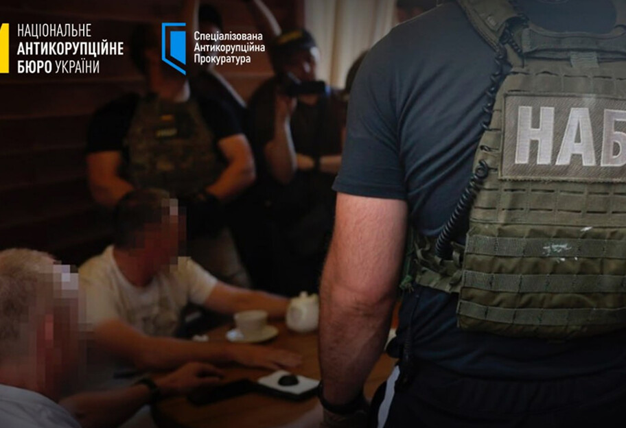 Корупція у вугільній сфері: до суду направили справу ексзаступника міністра енергетики - фото 1