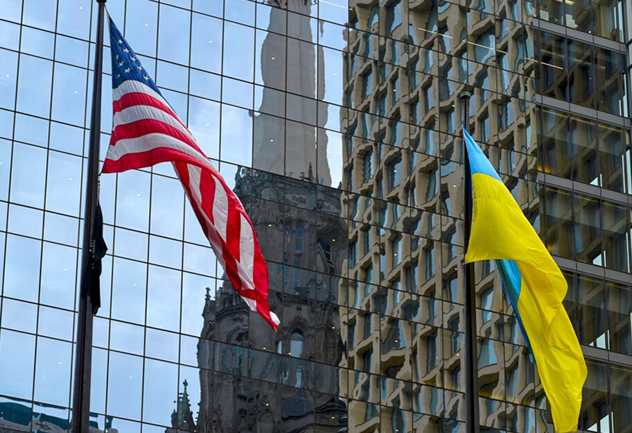 Администрация Трампа готовится депортировать около 80 украинцев - СМИ - фото 1