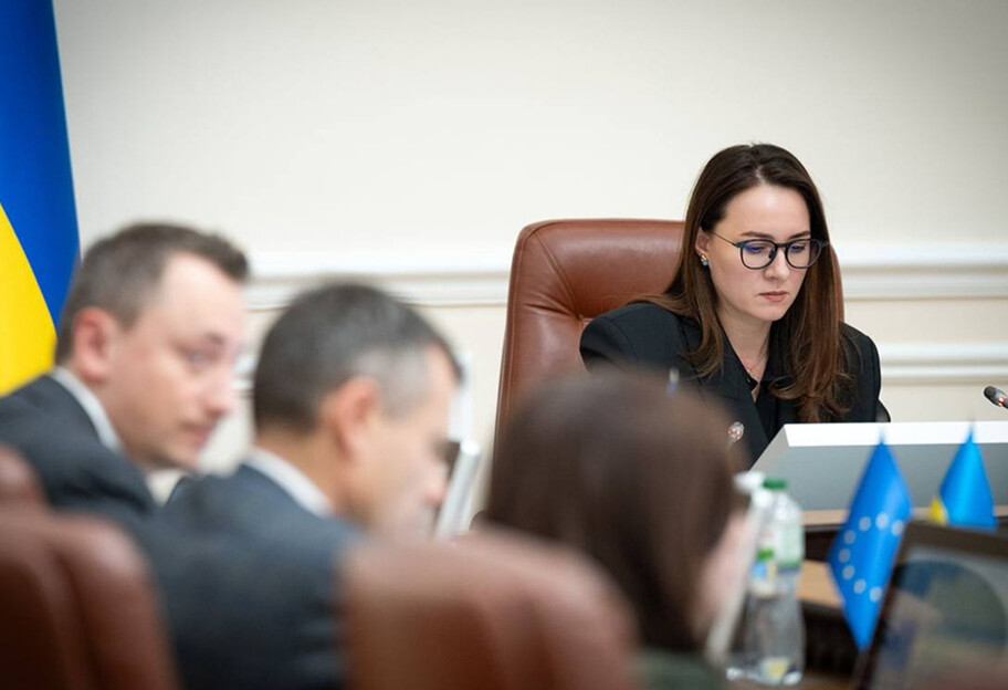 Свириденко: Уряд цього тижня має затвердити нову наглядову раду “Енергоатома” - фото 1