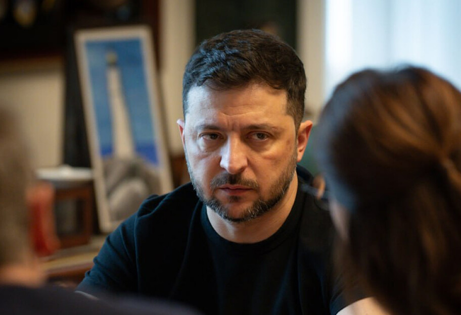 Зеленський анонсував нові домовленості в Іспанії та переговори в Туреччині - фото 1