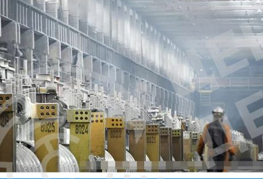 ЦПД: через війну в росії зупиняються кремнієві заводи - фото 1