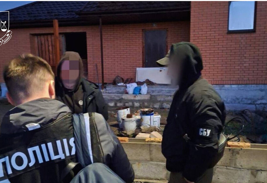 ОГП: посадовці привласнили 4,5 млн грн під час будівництва школи-садка на Київщині - фото 1