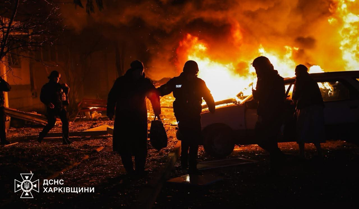 Міненерго: в усіх регіонах України сьогодні застосовуються графіки погодинних відключень - фото 1