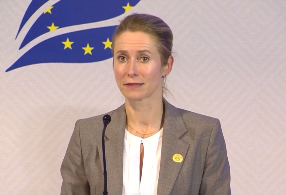 В ЄС прокоментували корупційний скандал в енергетиці України - фото 1