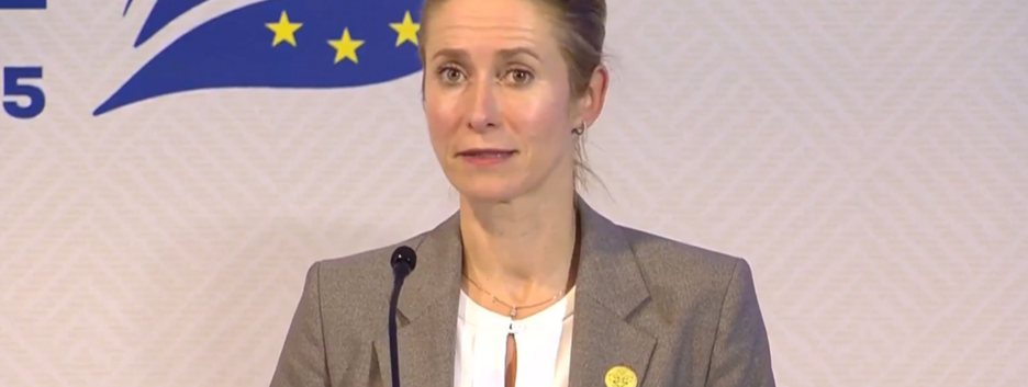 Чрезвычайно досадный: в ЕС прокомментировали коррупционный скандал в энергетике Украины