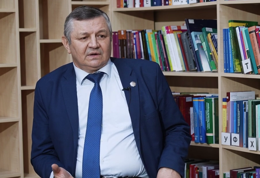 Заочное подозрение получили 