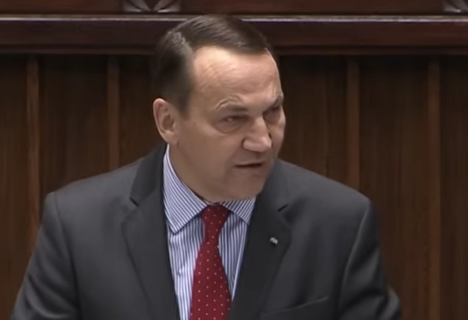 Польша выделит Украине $100 млн для закупки американского оружия - фото 1