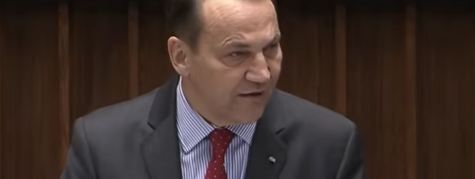 Польща виділить Україні $100 млн для закупівлі американської зброї — МЗС Польщі