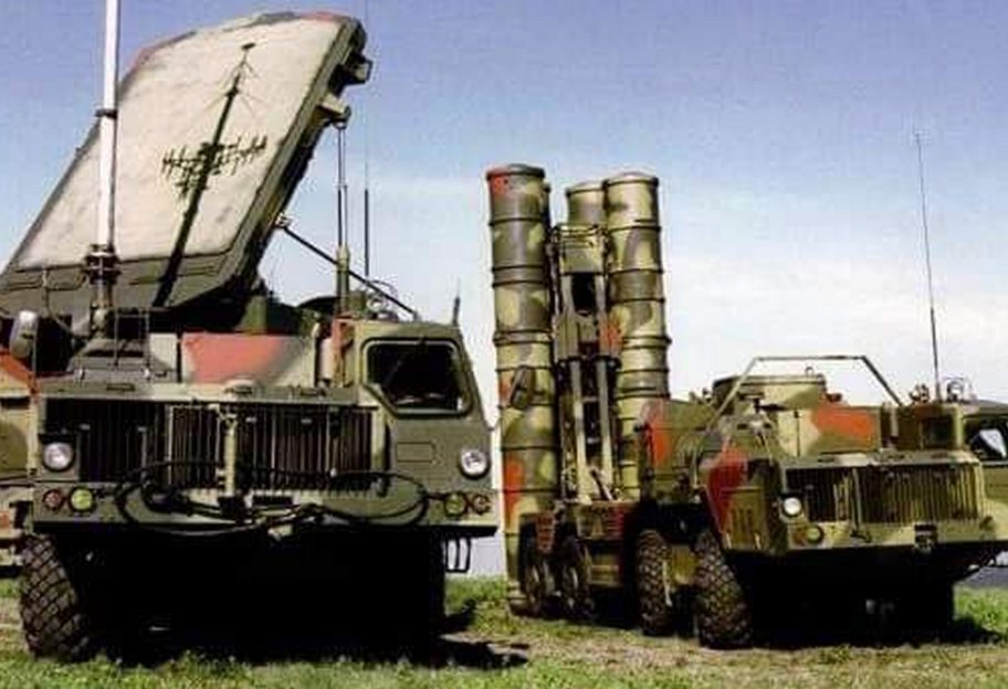 Росіяни атакували Україну 115 БпЛА: скільки знищила ППО - фото 1