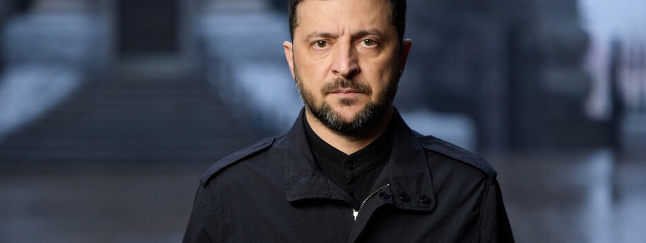 Следующая неделя будет тяжелой для украинцев: детали обращения Зеленского к гражданам