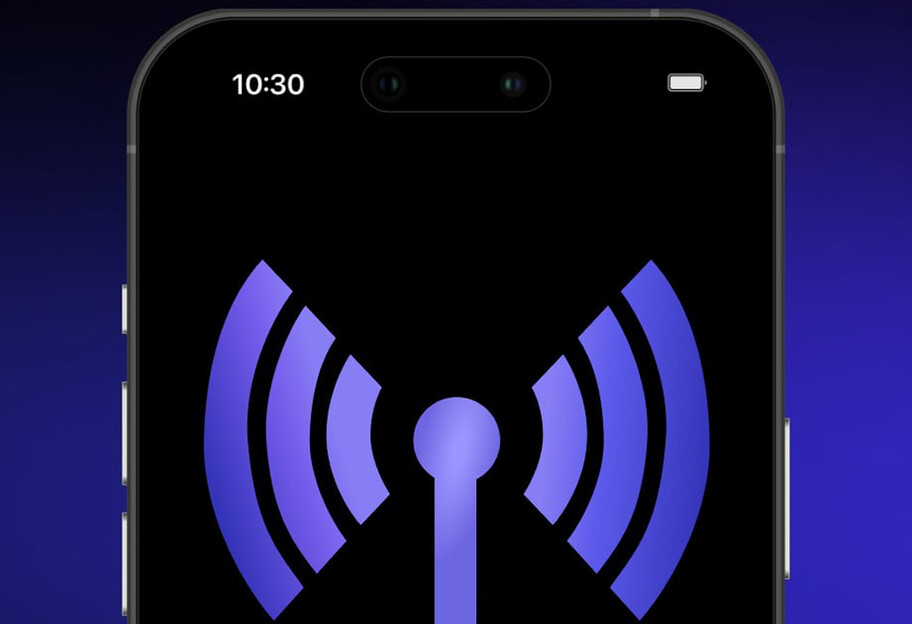 Зеленський підписав закон, що встановлює чіткі вимоги до якості мобільного зв'язку - фото 1