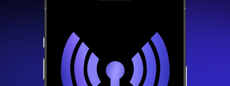 Зеленский подписал закон, устанавливающий четкие требования к качеству мобильной связи