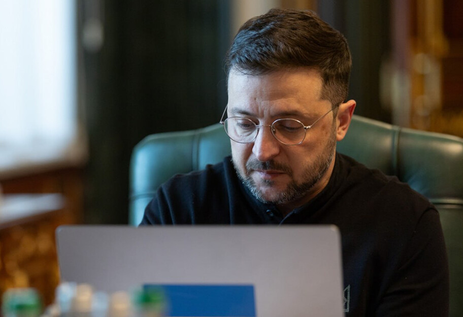 Зеленський провів розмови з трьома європейськими лідерами: про що говорили - фото 1