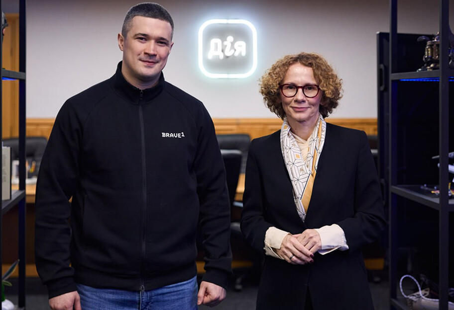 НАТО та Україна запускають програму UNITE – Brave NATO з бюджетом €10 млн - фото 1