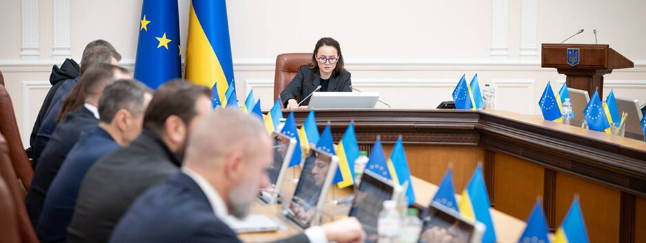 Уряд спрямовує 609 млн грн на відновлення житла для близько 9000 українських сімей