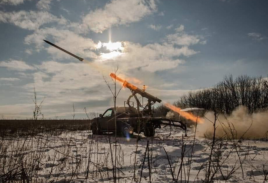 У ЦПД заперечили інформацію про 