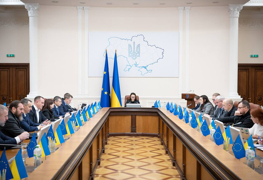 Уряд схвалив низку важливих рішень на підтримку ветеранів: про що йдеться - фото 1