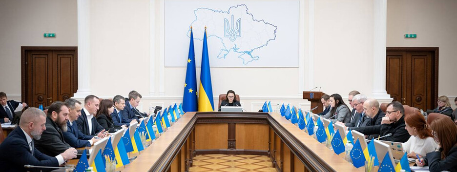 Правительство одобрило ряд важных решений в поддержку ветеранов: о чем идет речь