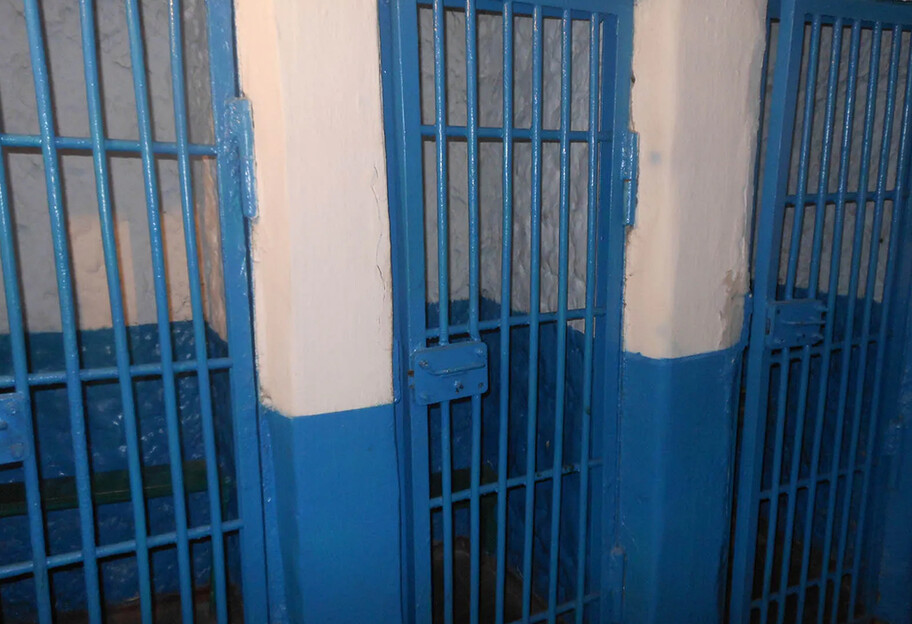 Агент ФСБ, який намагався проникнути до Сумської ОВА та передава координати ЗСУ, отримав 15 років ув'язнення - фото 1