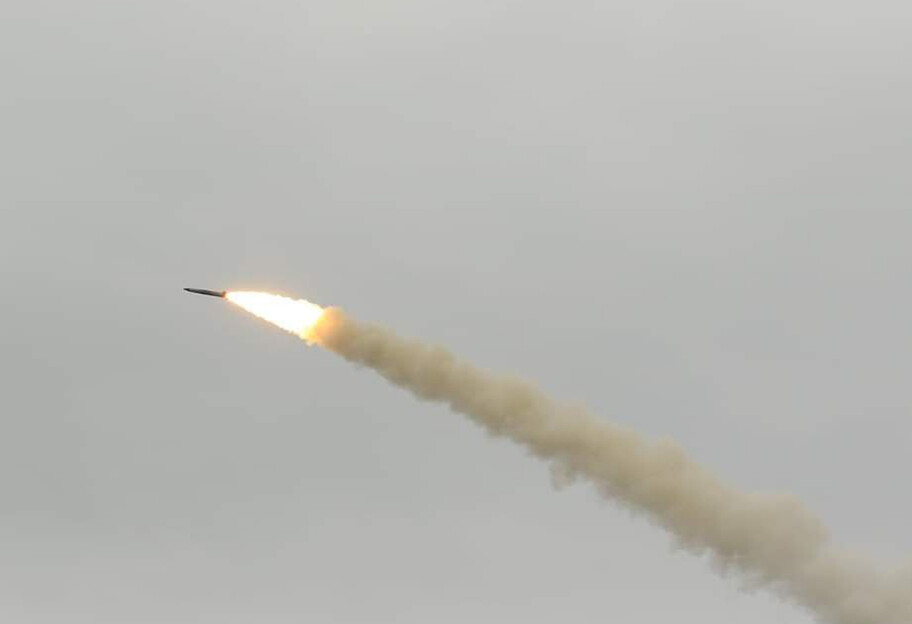 Українська ППО знищила 92 зі 142 ворожих БпЛА: є влучання на 18 локаціях - фото 1