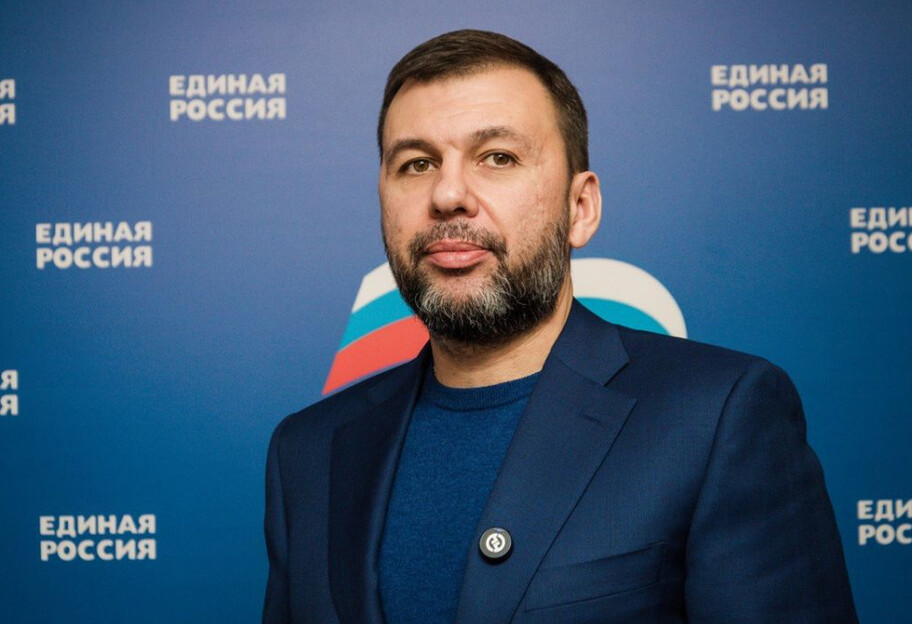 Окупаційна влада на Донеччині визнає масове закриття шахт через 