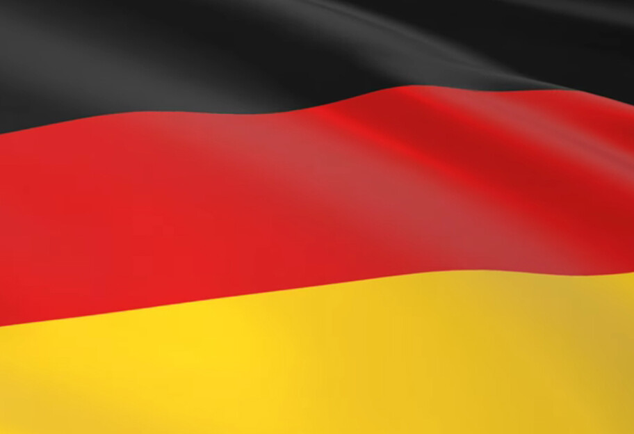 Германия разрабатывает секретный план на случай войны с россией — СМИ - фото 1