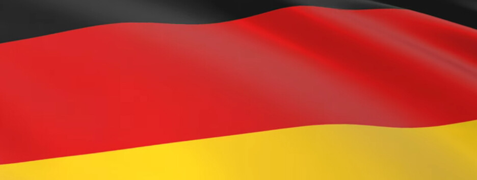 Німеччина розробляє секретний план на випадок війни з росією — ЗМІ