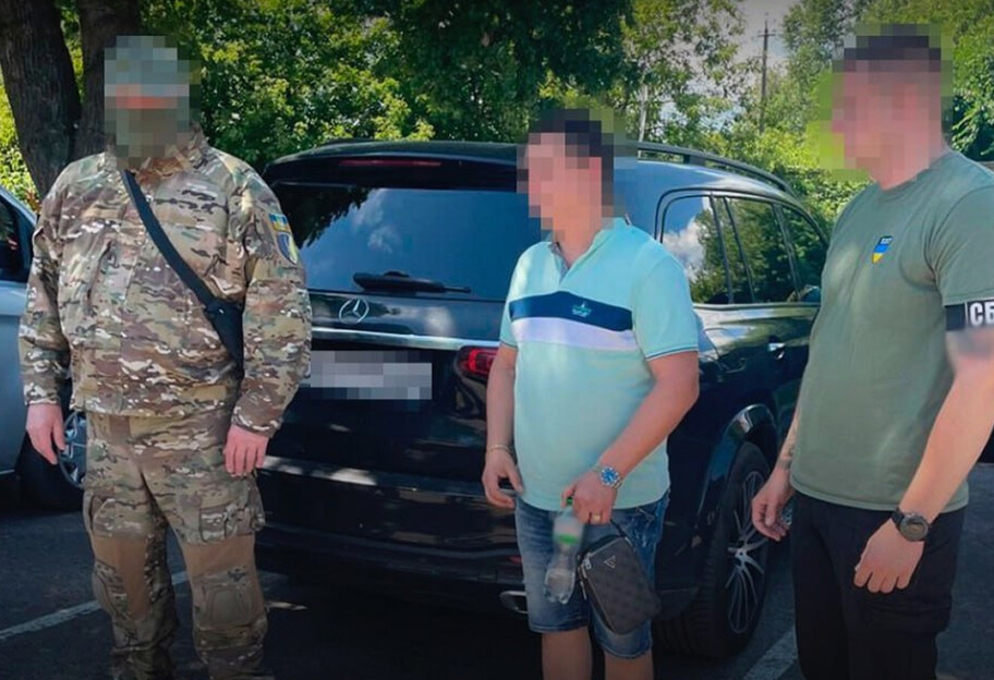 НАБУ: до суду скерували справу розкрадання 17,1 млн грн на 