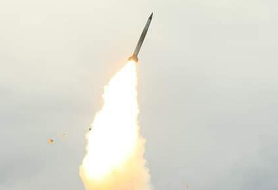 Повітряні Сили ЗСУ: росія атакувала Україну 72 дронами та ракетою 