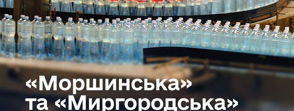 Правительство выставляет на публичные торги активы производителя 